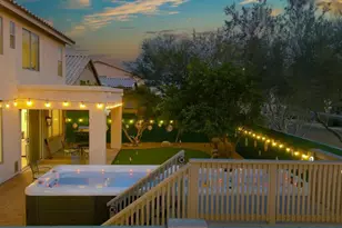 29228 N 48th St, Cave Creek, AZ 85331 - Photo 48