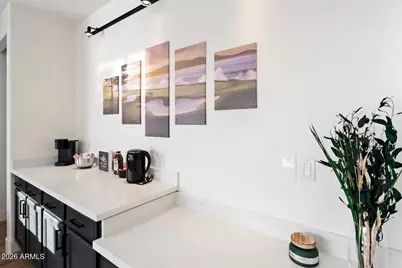 29228 N 48th Street, Cave Creek, AZ 85331 - Photo 14