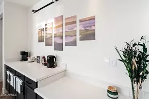 29228 N 48th St, Cave Creek, AZ 85331 - Photo 14