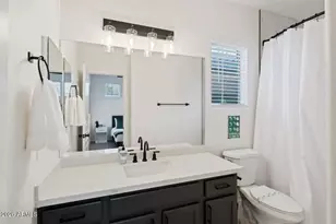 29228 N 48th St, Cave Creek, AZ 85331 - Photo 40