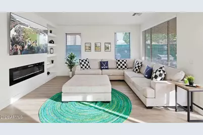 29228 N 48th Street, Cave Creek, AZ 85331 - Photo 8