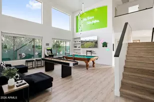 29228 N 48th St, Cave Creek, AZ 85331 - Photo 4