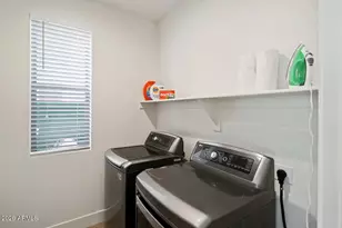 29228 N 48th St, Cave Creek, AZ 85331 - Photo 18