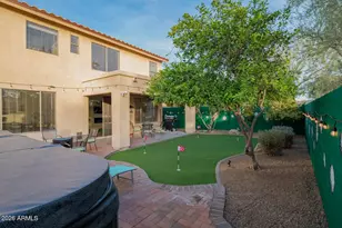 29228 N 48th St, Cave Creek, AZ 85331 - Photo 42
