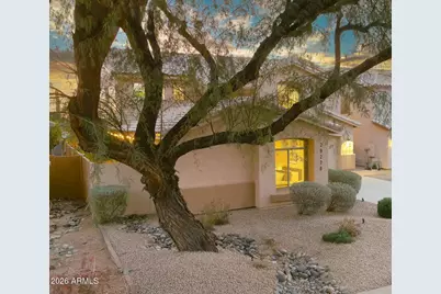 29228 N 48th Street, Cave Creek, AZ 85331 - Photo 50