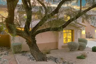 29228 N 48th St, Cave Creek, AZ 85331 - Photo 50