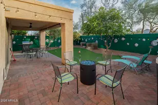 29228 N 48th St, Cave Creek, AZ 85331 - Photo 44