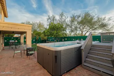 29228 N 48th Street, Cave Creek, AZ 85331 - Photo 38