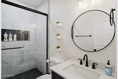 29228 N 48th Street, Cave Creek, AZ 85331 - Photo 32