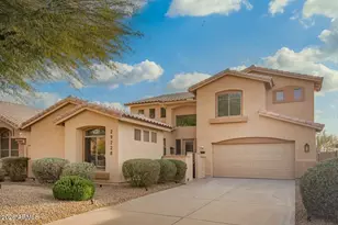 29228 N 48th St, Cave Creek, AZ 85331 - Photo 1