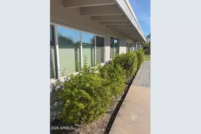 538 W 16th Street, Tempe, AZ 85281 - Photo 1