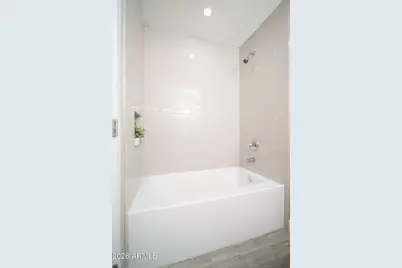 4446 W Carol Avenue, Glendale, AZ 85302 - Photo 20