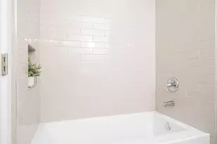 4446 W Carol Ave, Glendale, AZ 85302 - Photo 20