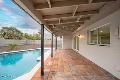 4446 W Carol Avenue, Glendale, AZ 85302 - Photo 24