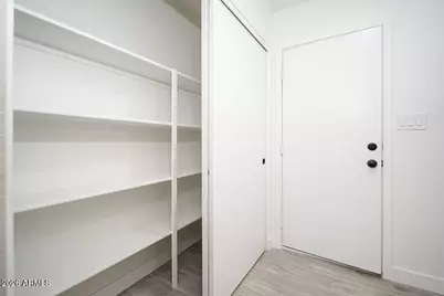 4446 W Carol Avenue, Glendale, AZ 85302 - Photo 22