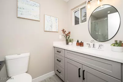 4446 W Carol Avenue, Glendale, AZ 85302 - Photo 12