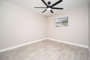 4446 W Carol Ave, Glendale, AZ 85302 - Photo 14