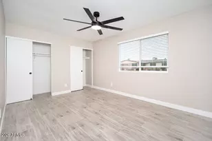 4446 W Carol Ave, Glendale, AZ 85302 - Photo 18