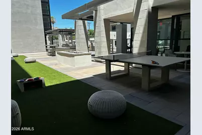 7300 E Earll Drive #3020, Scottsdale, AZ 85251 - Photo 30
