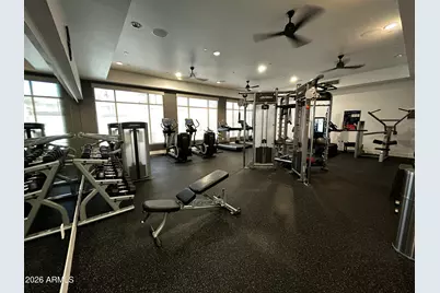 7300 E Earll Drive #3020, Scottsdale, AZ 85251 - Photo 32