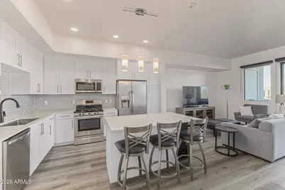 7300 E Earll Drive #3020, Scottsdale, AZ 85251 - Photo 8