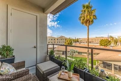 7300 E Earll Drive #3020, Scottsdale, AZ 85251 - Photo 24
