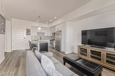 7300 E Earll Drive #3020, Scottsdale, AZ 85251 - Photo 4