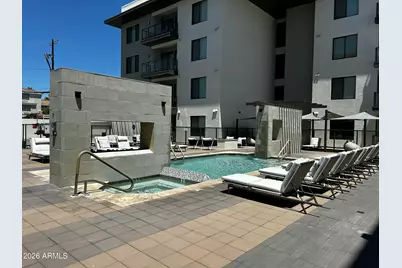 7300 E Earll Drive #3020, Scottsdale, AZ 85251 - Photo 26