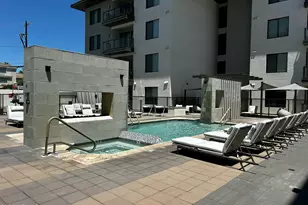 7300 E Earll Dr, Scottsdale, AZ 85251 - Photo 26