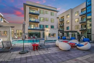 7300 E Earll Drive #3020, Scottsdale, AZ 85251 - Photo 34