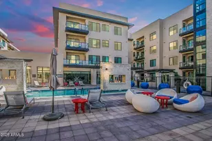 7300 E Earll Dr, Scottsdale, AZ 85251 - Photo 34