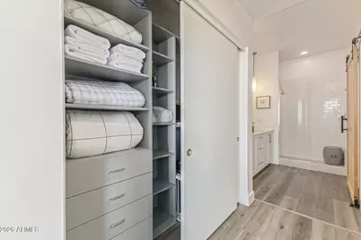 7300 E Earll Drive #3020, Scottsdale, AZ 85251 - Photo 18