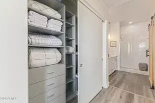 7300 E Earll Dr, Scottsdale, AZ 85251 - Photo 18