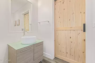 7300 E Earll Drive #3020, Scottsdale, AZ 85251 - Photo 12