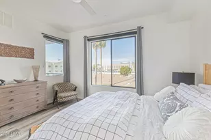 7300 E Earll Dr, Scottsdale, AZ 85251 - Photo 14