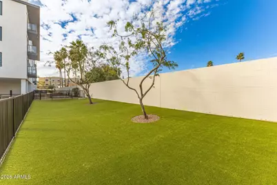 7300 E Earll Drive #3020, Scottsdale, AZ 85251 - Photo 28