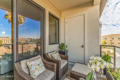 7300 E Earll Drive #3020, Scottsdale, AZ 85251 - Photo 22