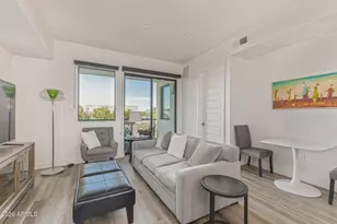 7300 E Earll Dr, Scottsdale, AZ 85251 - Photo 2