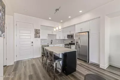 7300 E Earll Drive #3020, Scottsdale, AZ 85251 - Photo 6