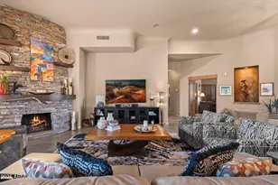 27407 N Quintana Dr, Rio Verde, AZ 85263 - Photo 12