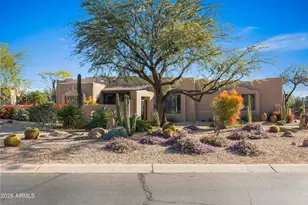 27407 N Quintana Dr, Rio Verde, AZ 85263 - Photo 2