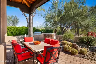 27407 N Quintana Dr, Rio Verde, AZ 85263 - Photo 46