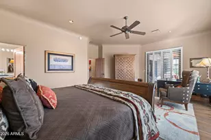 27407 N Quintana Dr, Rio Verde, AZ 85263 - Photo 28