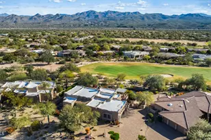 27407 N Quintana Dr, Rio Verde, AZ 85263 - Photo 48