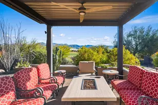 27407 N Quintana Dr, Rio Verde, AZ 85263 - Photo 42