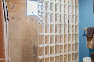 27407 N Quintana Dr, Rio Verde, AZ 85263 - Photo 34