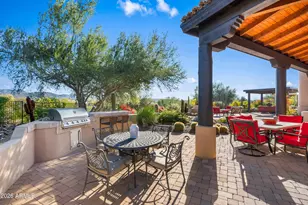 27407 N Quintana Dr, Rio Verde, AZ 85263 - Photo 40