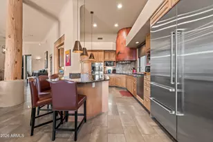 27407 N Quintana Dr, Rio Verde, AZ 85263 - Photo 18