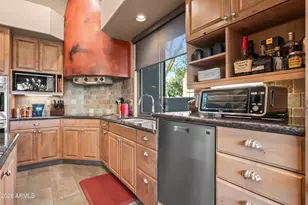 27407 N Quintana Dr, Rio Verde, AZ 85263 - Photo 22