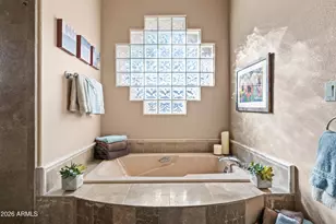 27407 N Quintana Dr, Rio Verde, AZ 85263 - Photo 30